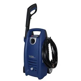 PW1308 by CAMPBELL HAUSFELD - Pressure Washer Equipment Image